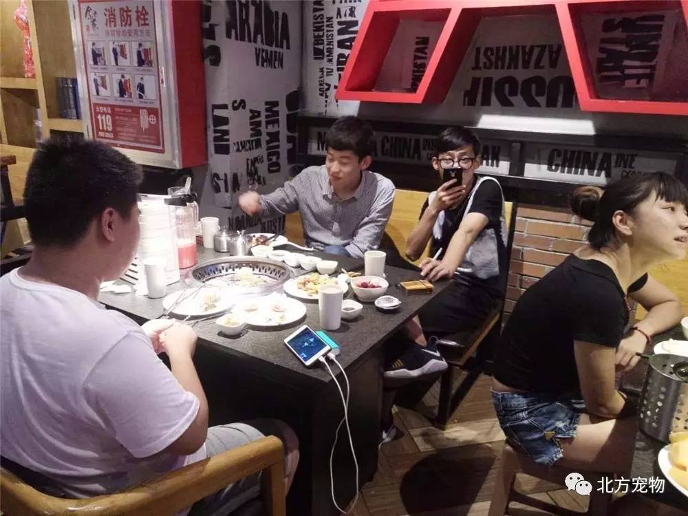 免费无人区码卡二卡3卡4