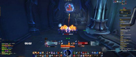 免费无人区码卡二卡3卡4 赶紧申请换新的免费