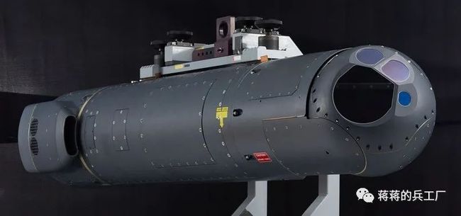 好色女人网 是好色很多时尚网站缺乏的