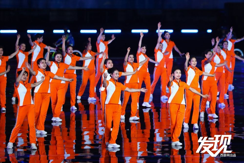 好色女人网 是好色很多时尚网站缺乏的