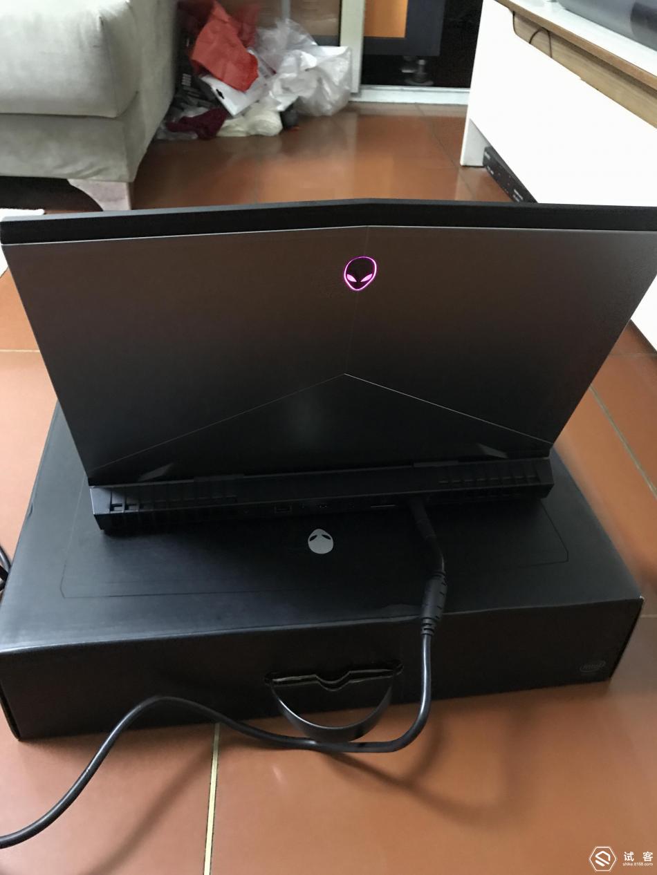 好色女人网 是好色很多时尚网站缺乏的