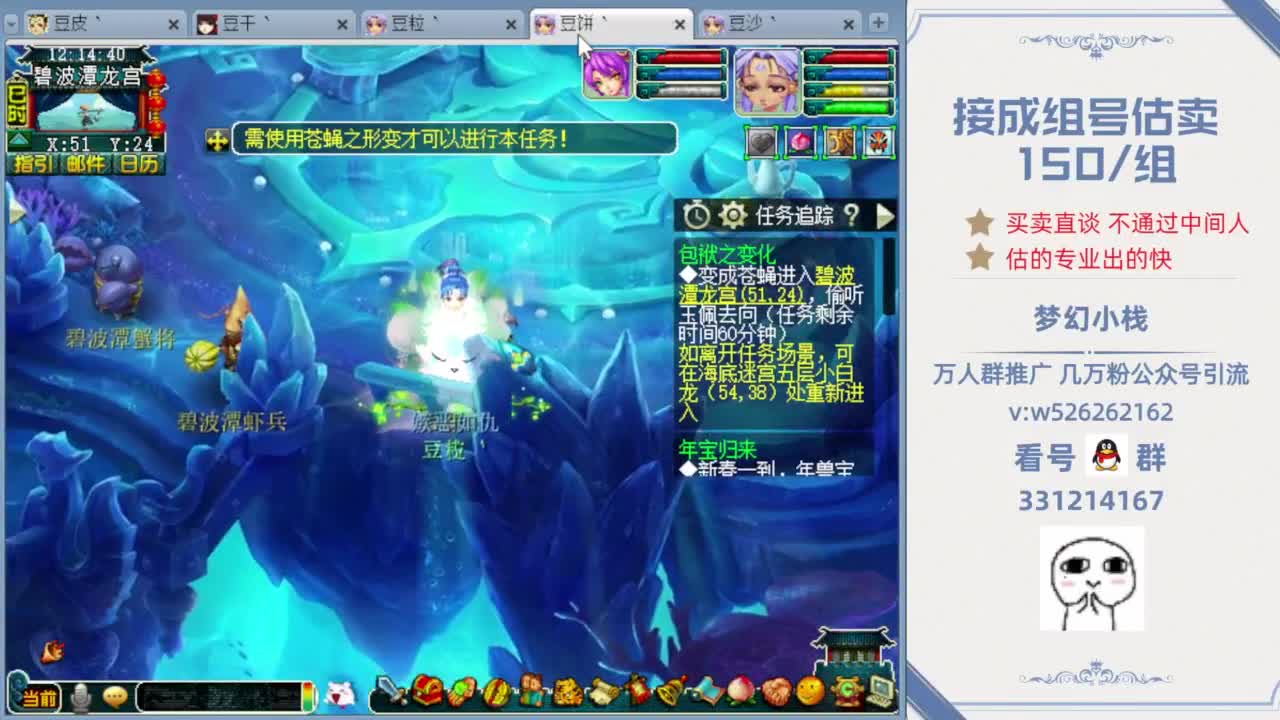 2012韩国在线看免费观看大全 这样既能享受高清画质