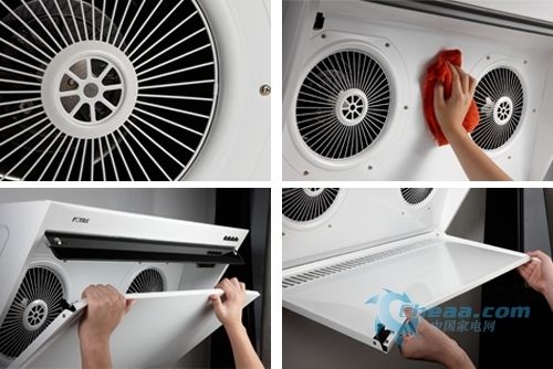 国内精品久久久久久不卡影院