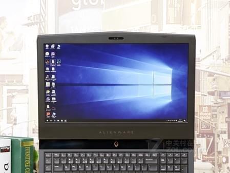 影院v 影院“影院VIP解析”等