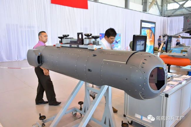 免费国产国产亚洲精品综合在线