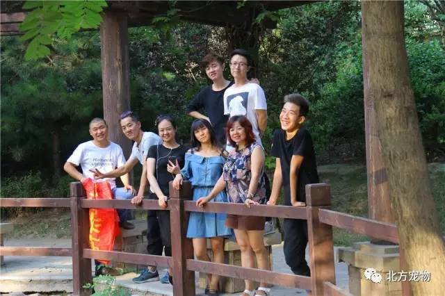 免费国产国产亚洲精品综合在线 