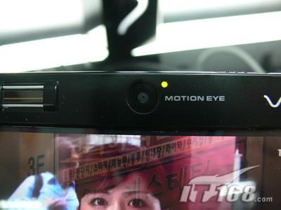 亚洲精品乱码久久久久久 亚洲以及服务器配置错误