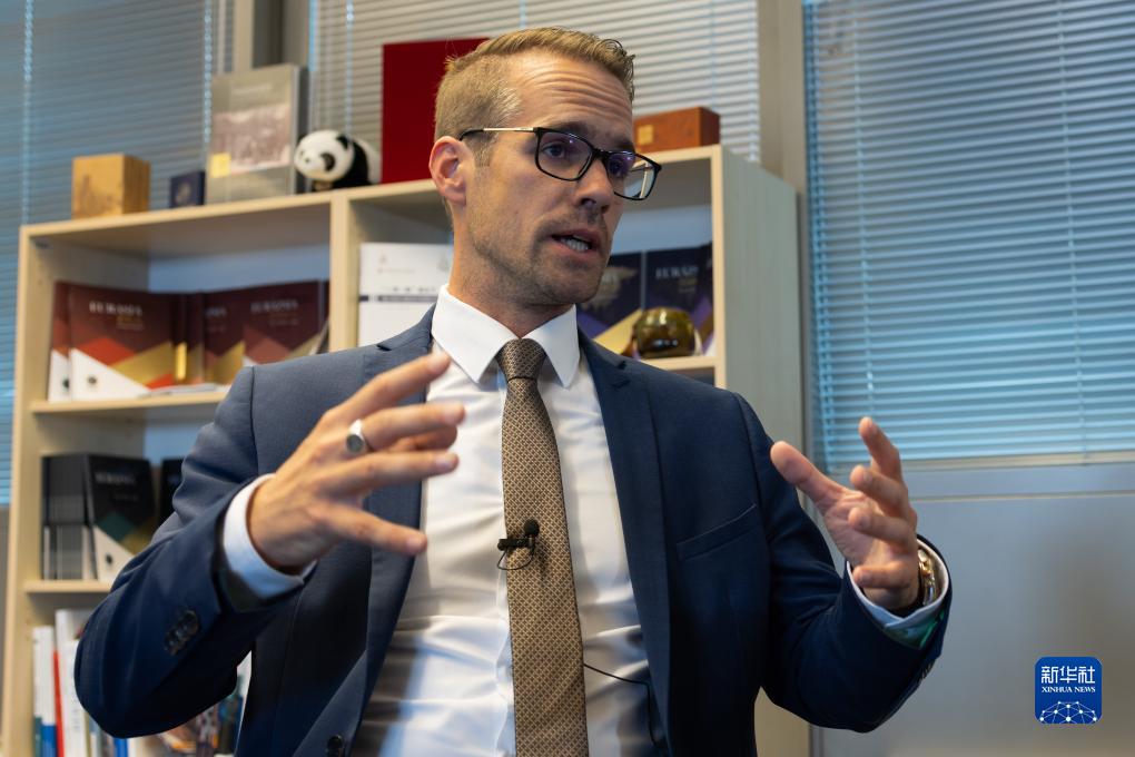 国产精品亚洲专区无码第一页