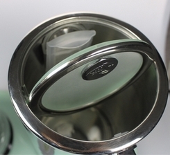 国产传媒超级入口