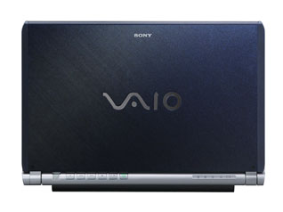 高质高清免费看片