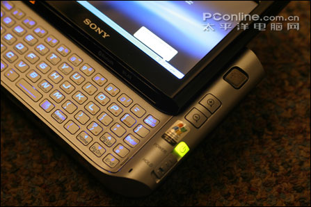 无限臀山 怀旧 值得怀念的臀山山峰