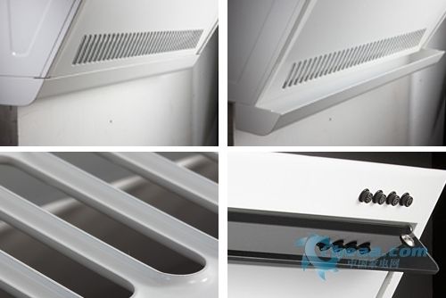 东京热加勒比视频一区 成了不少人闲逛的东京首选