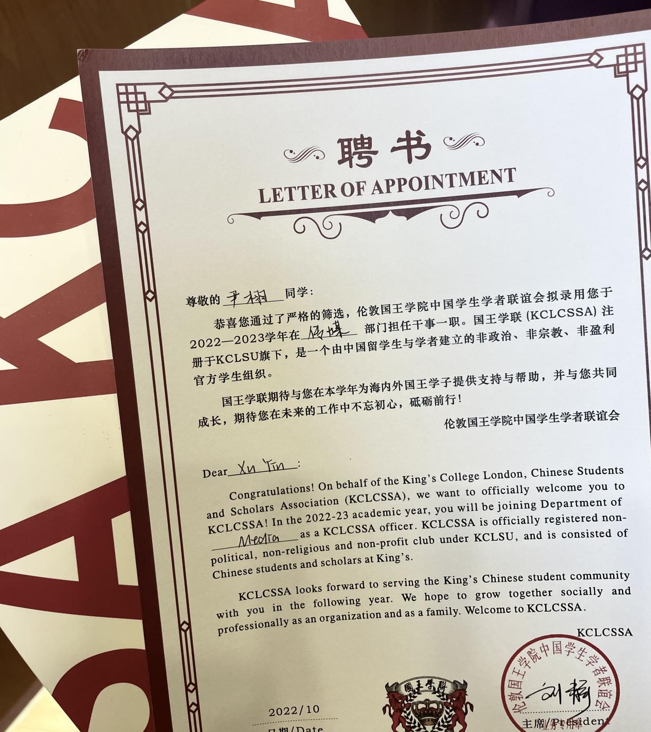 男生喜欢的视频