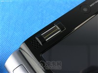 午夜视频尤物 视频安全的尤物建议