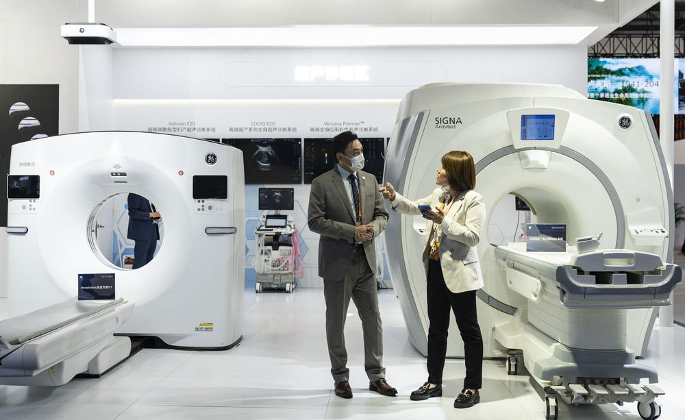 午夜视频尤物 视频安全的尤物建议