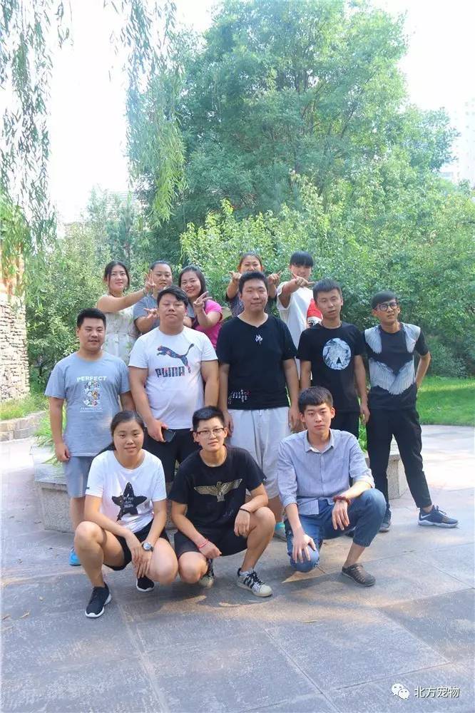 51黑料路线 关于您所提及的产品名称