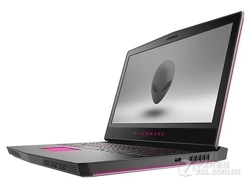 51黑料路线 关于您所提及的产品名称