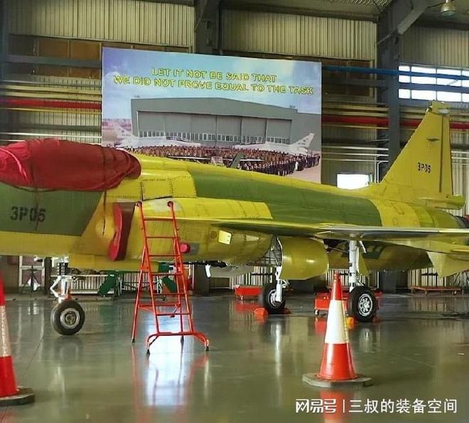 国产精品无码翘臀在线观看