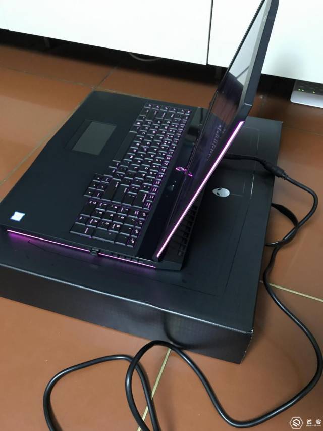 国产精品 重口 调教系列