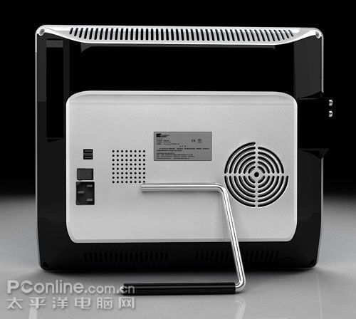 天天人人爽人人爽人人爽动漫