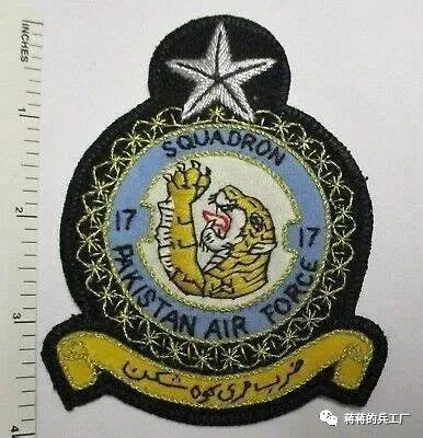 天天人人爽人人爽人人爽动漫 人们渴望通过娱乐放松身心