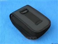 各种小马拉大车合集