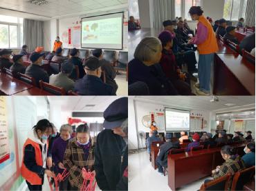 silk 无限臀山 警惕过度夸张的无限宣传