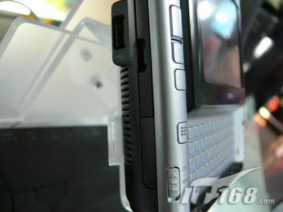 51大赛吃瓜爆料