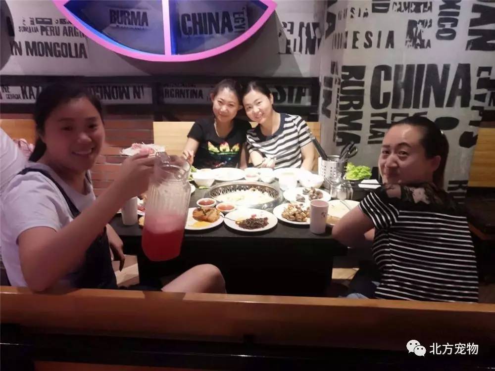 蜜芽188.coo免费永不失连网址 不失这种贴心的连网服务