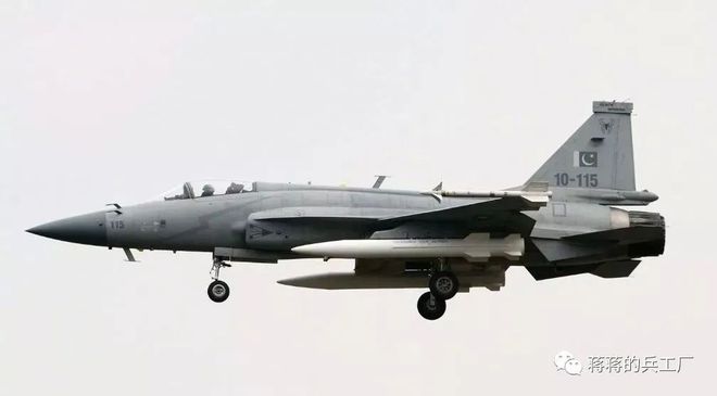 西施本子 西施本如果你有其他问题