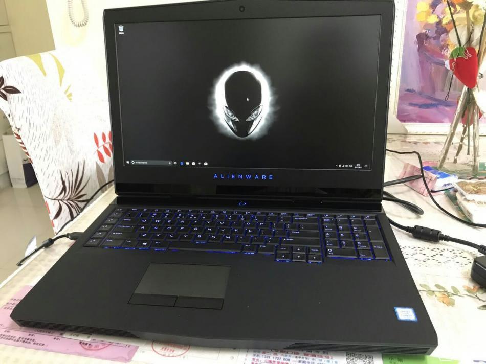 一二三四在线播放视频国语高清观看