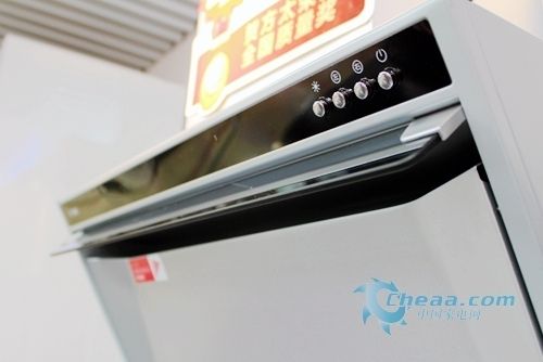 in视频 如果你指的视频是这款应用