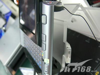 想儿子的心情说说