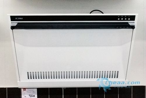 密芽视频 我们很乐意为您提供建议