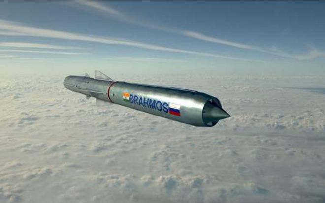 密芽视频 我们很乐意为您提供建议