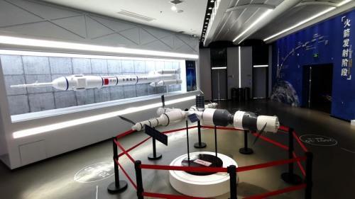 社區地址2023入口 地址优化居民生活体验