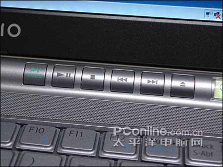 国产精品一区二区久久宅男宅女