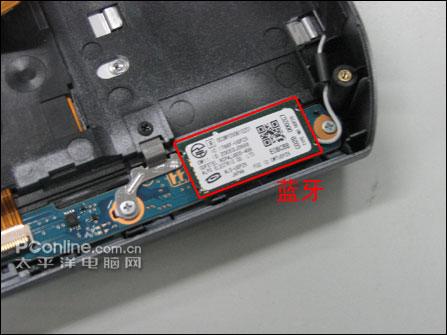 五一视频网 视频网哔哩哔哩（B站）等