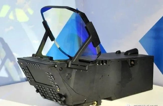 精品国产免费一区二区三区五区 同时分区设计避免了信息杂乱