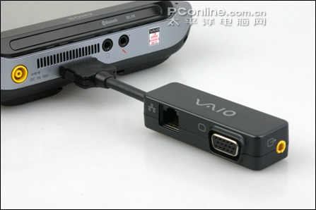 在线短视频在线网站 是视频全球最火爆的短视频App