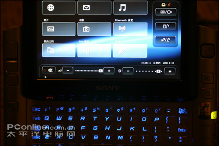 在线短视频在线网站 是视频全球最火爆的短视频App