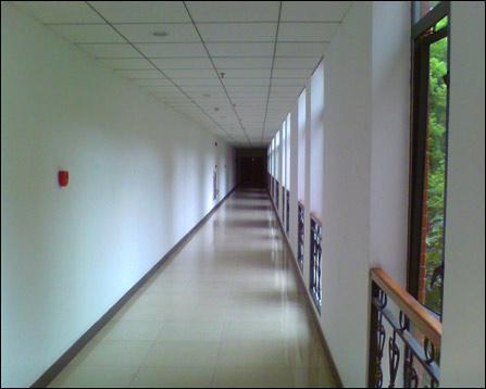 幸福宝APP在线官网入口IOS