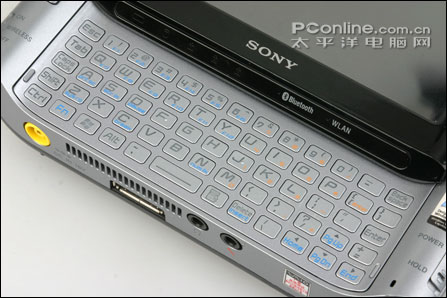 视频更新 网络中断导致上传失败