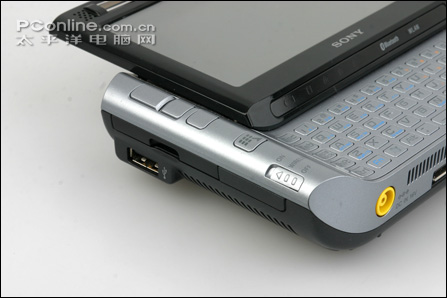 松视台 松视台“松江电视台”等