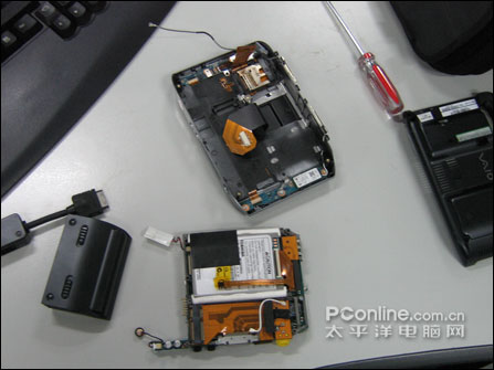 松视台 松视台“松江电视台”等