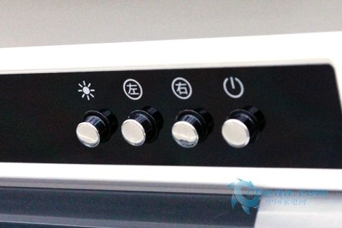 松视台 松视台“松江电视台”等