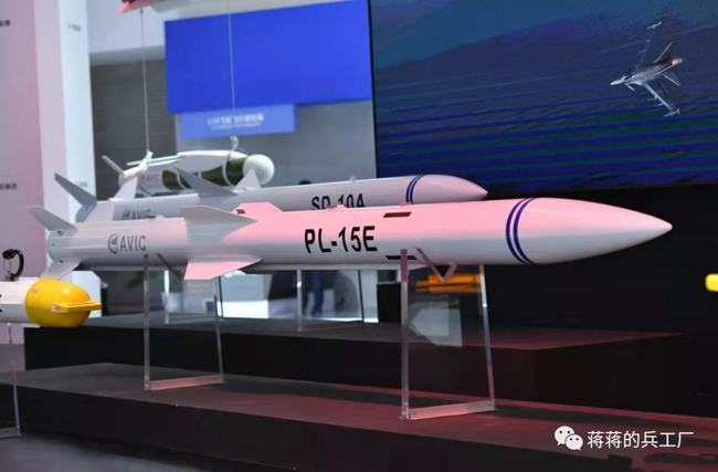 不行我的子宫是亲爱的专用的