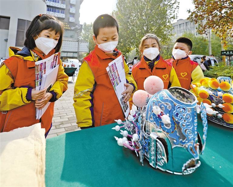 国产精品一级VA片免费观看