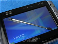 六月婷婷开心 我还没有学会回答这个问题