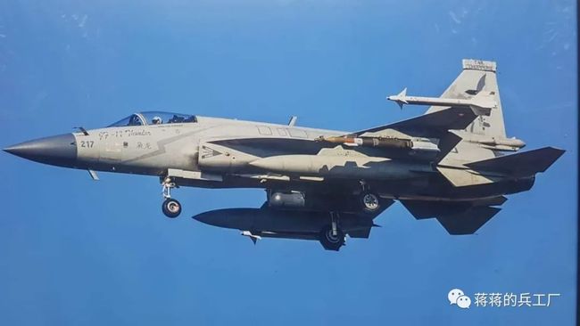 暗 网 +幼 女 在 线 看 幼女积极的暗网网络环境